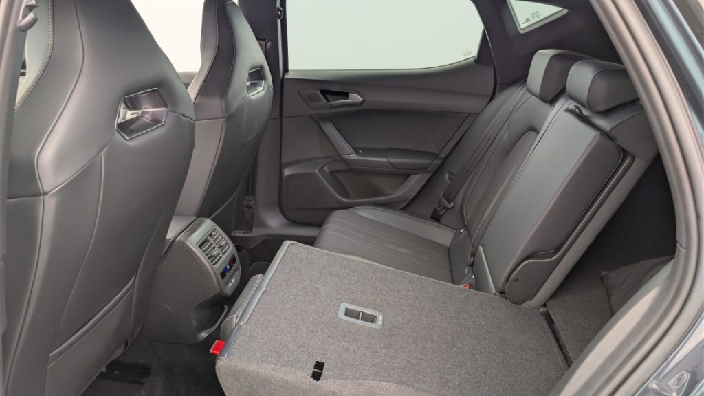 CUPRA Leon 1.4 E-HYBRID 245 CH DSG6 VZ - ref: 1-366639 - Photo 12