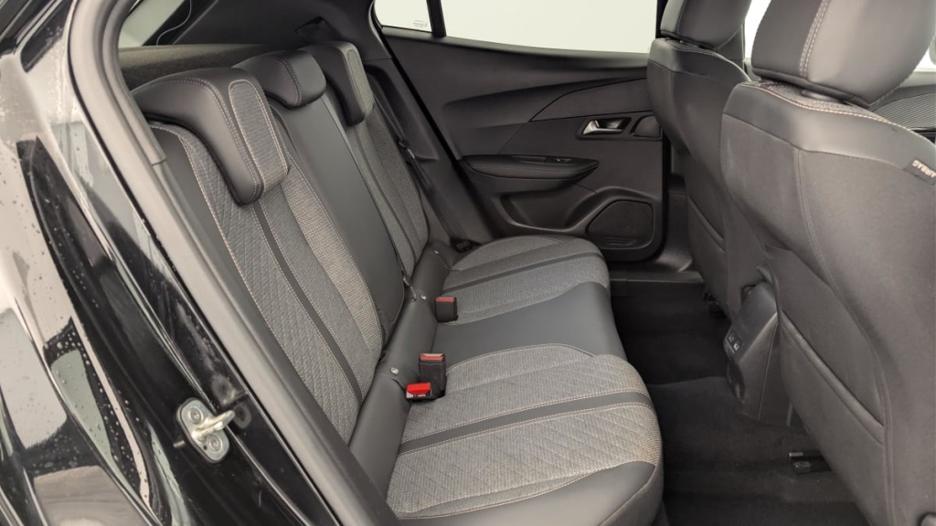 PEUGEOT 2008 100 S S BVM6 Allure - ref: 1-366640 - Photo 10