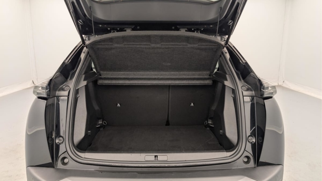 PEUGEOT 2008 100 S S BVM6 Allure - ref: 1-366640 - Photo 11