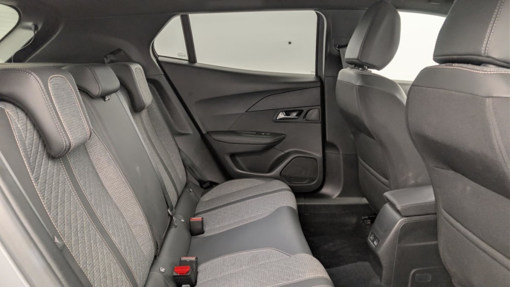 PEUGEOT 2008 100 S S BVM6 Allure - ref: 1-366668 - Photo 10