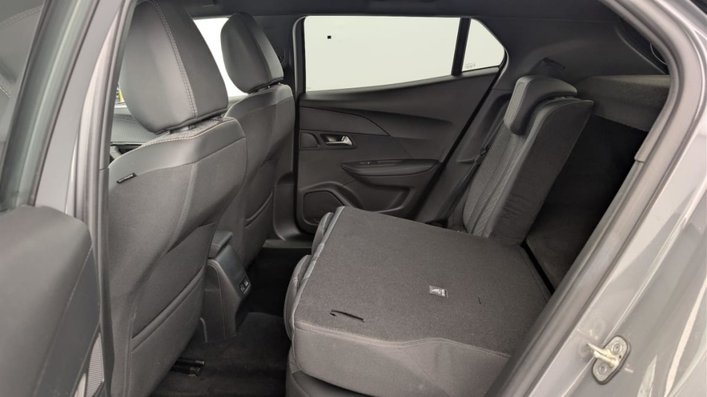 PEUGEOT 2008 100 S S BVM6 Allure - ref: 1-366673 - Photo 12