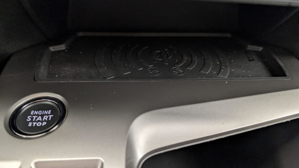 PEUGEOT 308 SW PHEV 180 e-EAT8 Allure - ref: 1-366784 - Photo 20