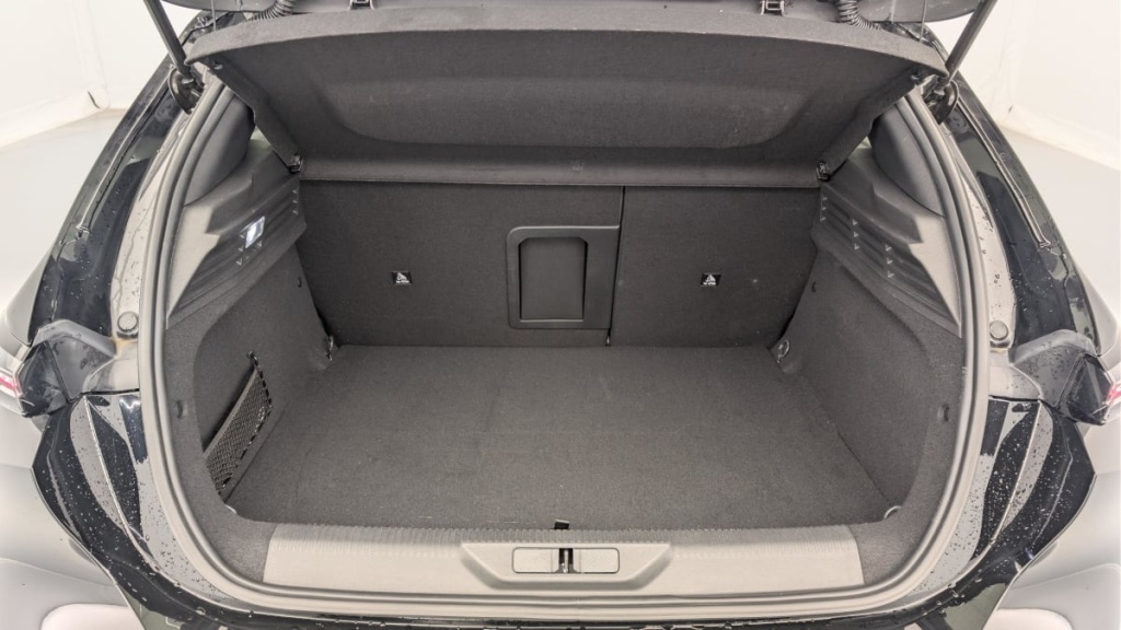 PEUGEOT 308 PHEV 180 e-EAT8 Allure - ref: 1-366830 - Photo 11