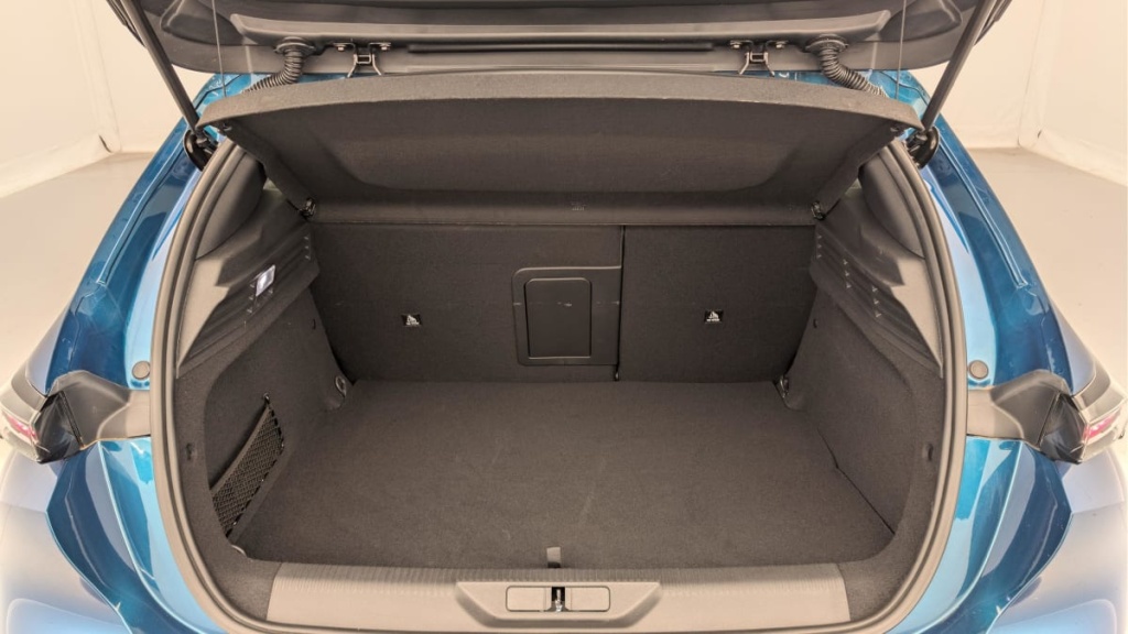 PEUGEOT 308 PHEV 180 e-EAT8 Allure - ref: 1-366832 - Photo 11