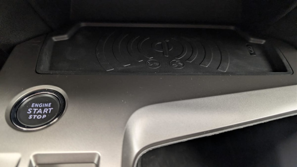 PEUGEOT 308 Hybrid 145 e-DCS6 Allure - ref: 1-366870 - Photo 20