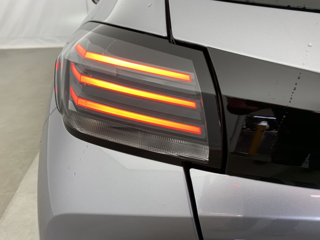 PEUGEOT 208 Hybrid 110 e-DCS6 Allure - ref: 1-366942 - Photo 12