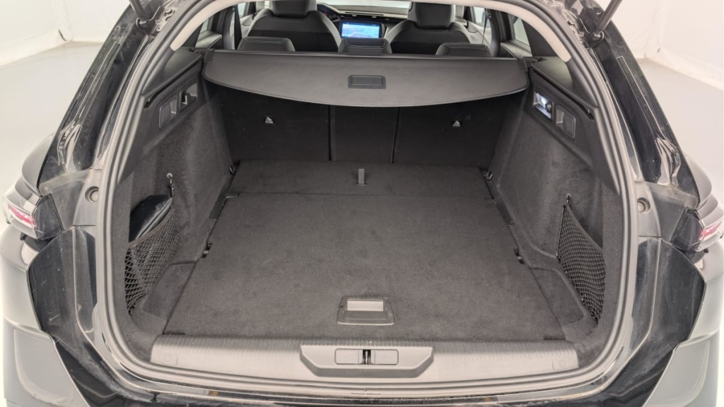 PEUGEOT 308 SW PureTech 130ch S S BVM6 Allure - ref: 1-366945 - Photo 11