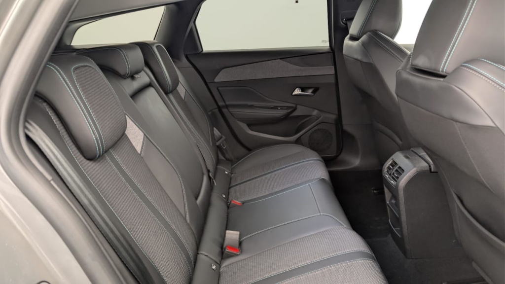 PEUGEOT 308 SW PureTech 130ch S S BVM6 Allure - ref: 1-367036 - Photo 10