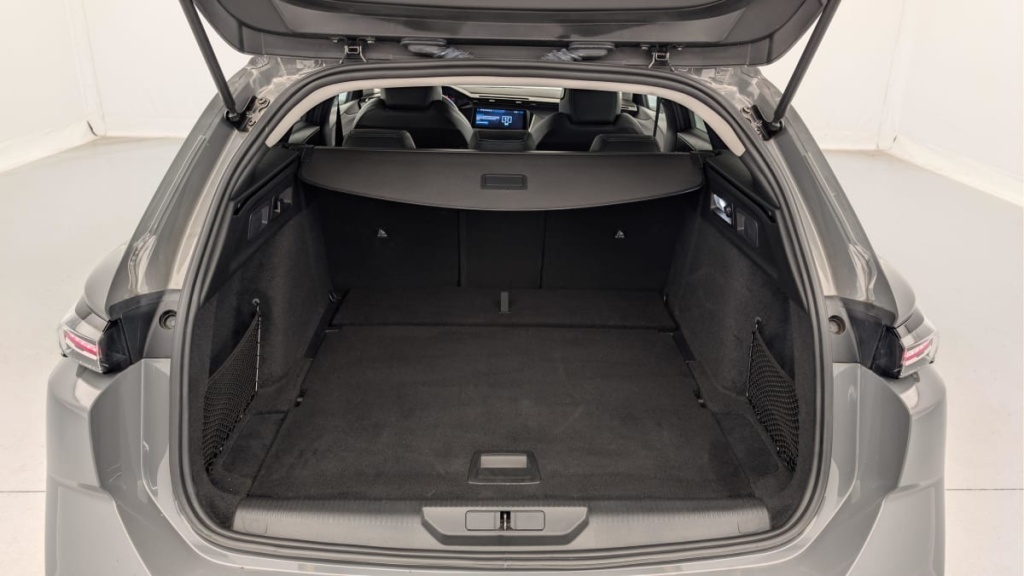 PEUGEOT 308 SW PureTech 130ch S S BVM6 Allure - ref: 1-367036 - Photo 11