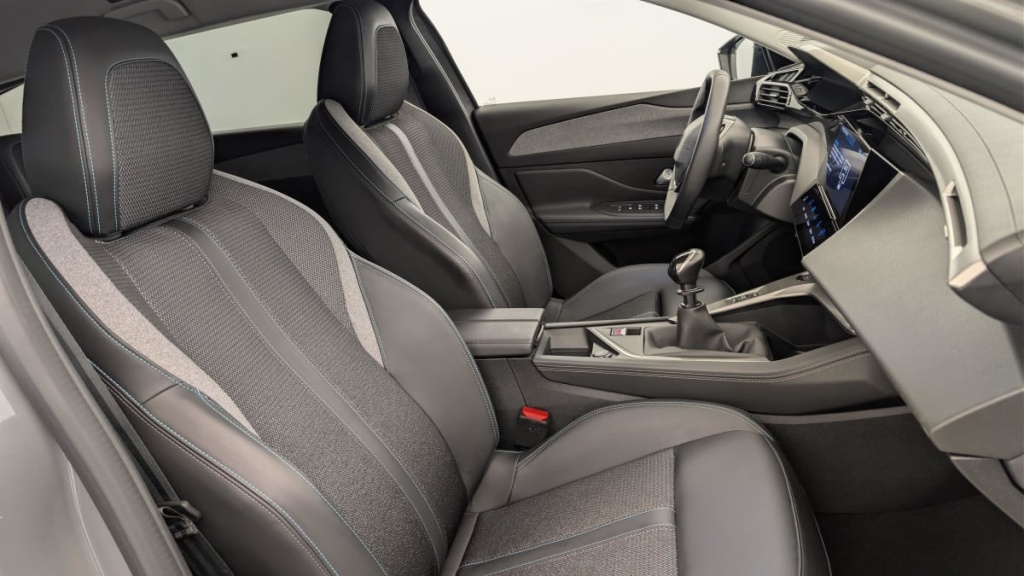 PEUGEOT 308 SW PureTech 130ch S S BVM6 Allure - ref: 1-367036 - Photo 9