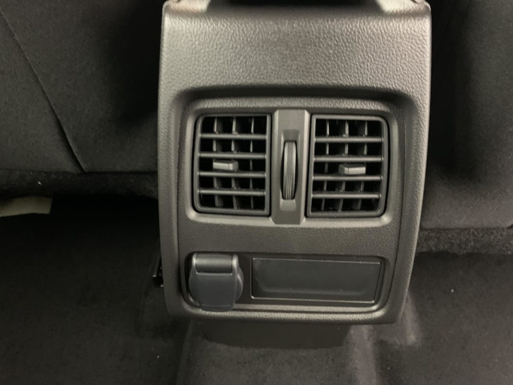 RENAULT Symbioz E-Tech full hybrid 160 ch Evolution - ref: 1-367045 - Photo 16