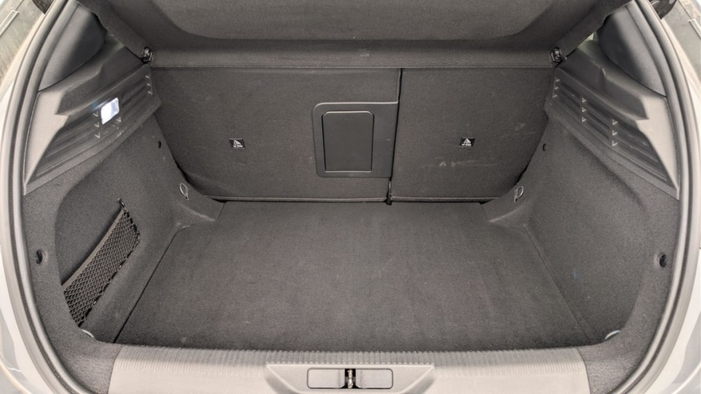 PEUGEOT 308 PureTech 130ch S S BVM6 Allure - ref: 1-367055 - Photo 11