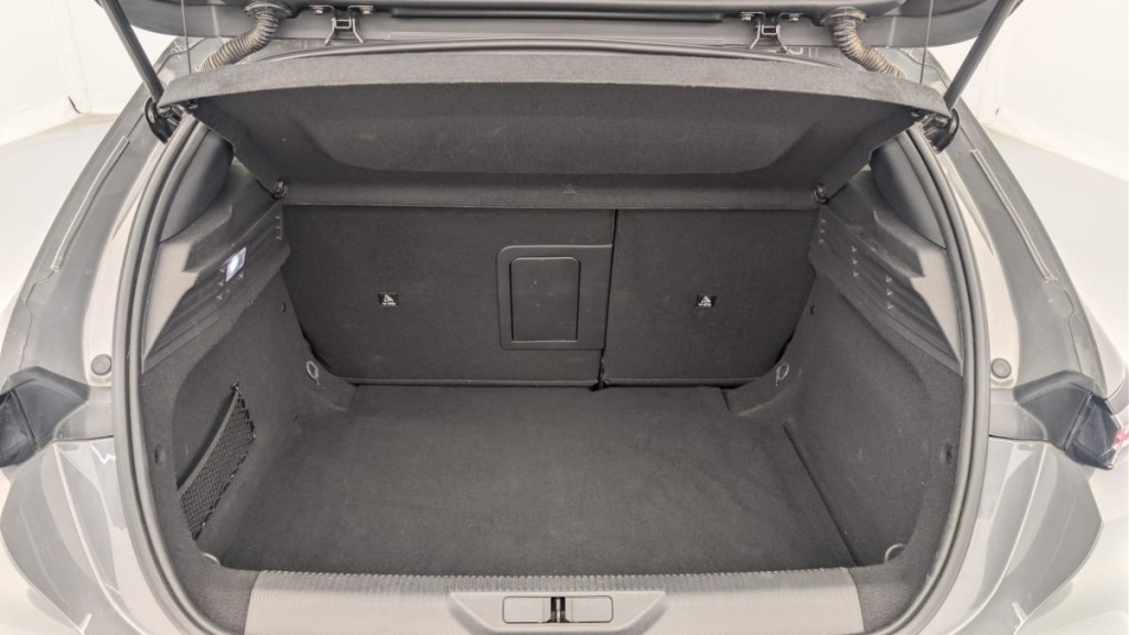 PEUGEOT 308 PureTech 130ch S S BVM6 Allure - ref: 1-367056 - Photo 11