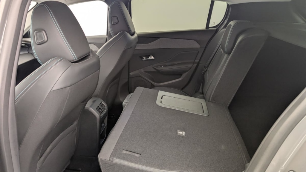 PEUGEOT 308 PureTech 130ch S S BVM6 Allure - ref: 1-367056 - Photo 12