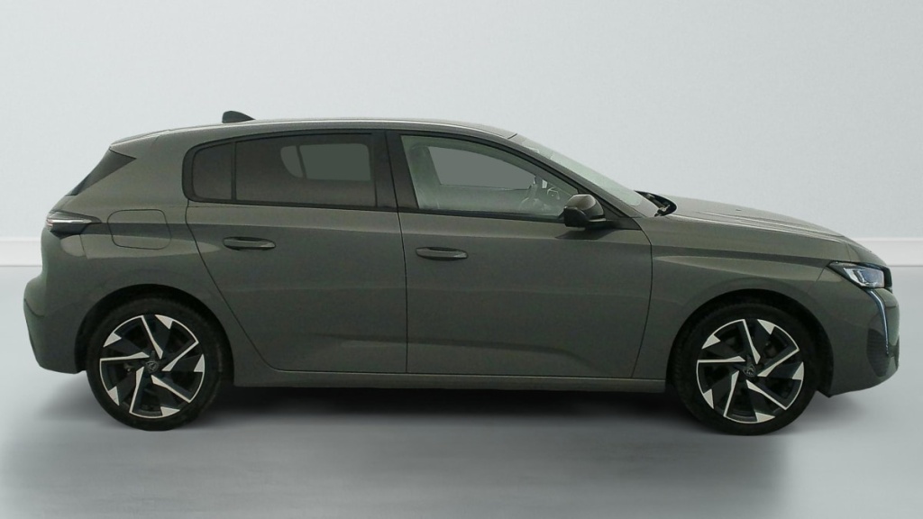 PEUGEOT 308 PureTech 130ch S S BVM6 Allure - ref: 1-367058 - Photo 8