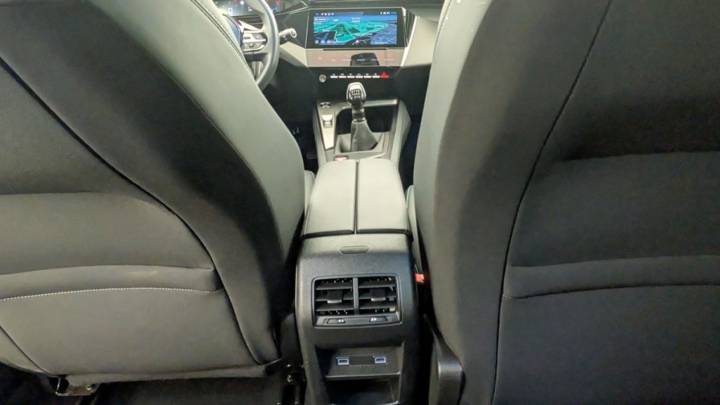 PEUGEOT 308 PureTech 130ch S S BVM6 Allure - ref: 1-367059 - Photo 10