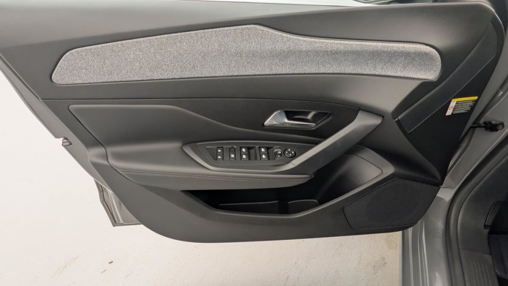 PEUGEOT 308 PureTech 130ch S S BVM6 Allure - ref: 1-367059 - Photo 12