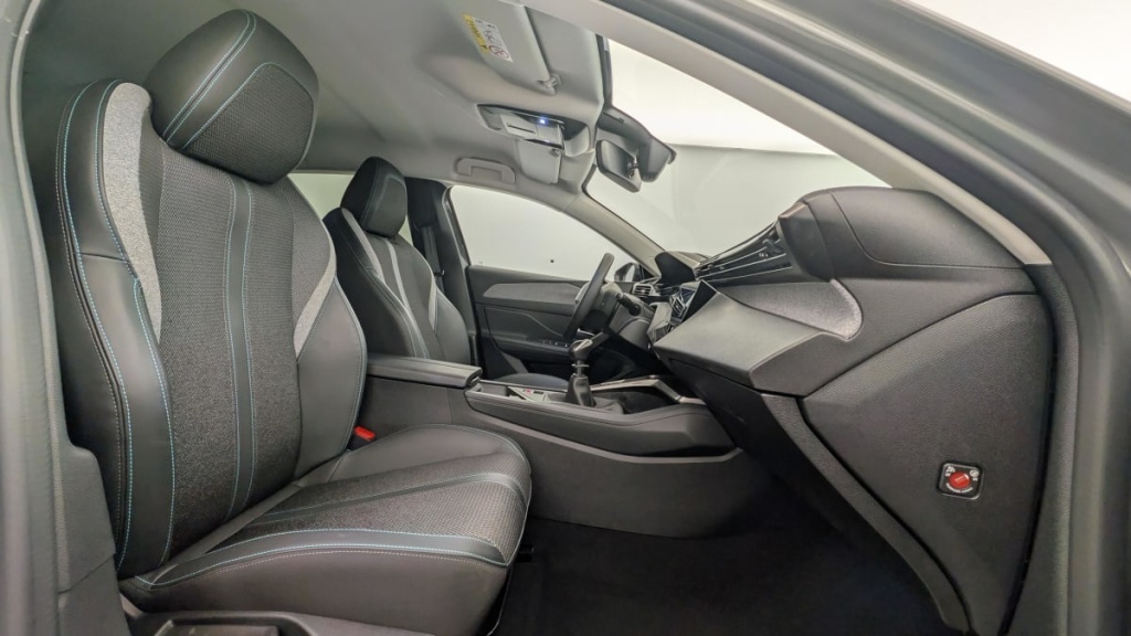 PEUGEOT 308 PureTech 130ch S S BVM6 Allure - ref: 1-367059 - Photo 13