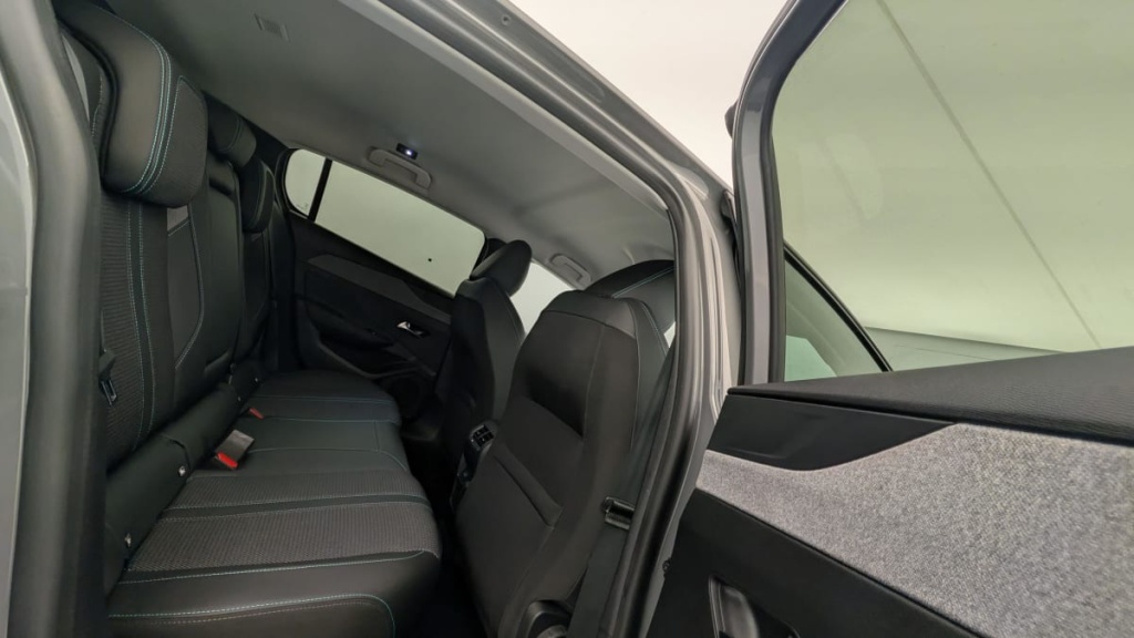 PEUGEOT 308 PureTech 130ch S S BVM6 Allure - ref: 1-367059 - Photo 14