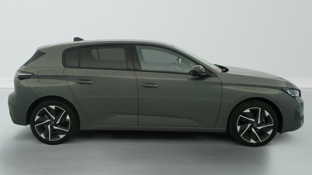 PEUGEOT 308 PureTech 130ch S S BVM6 Allure - ref: 1-367059 - Photo 8