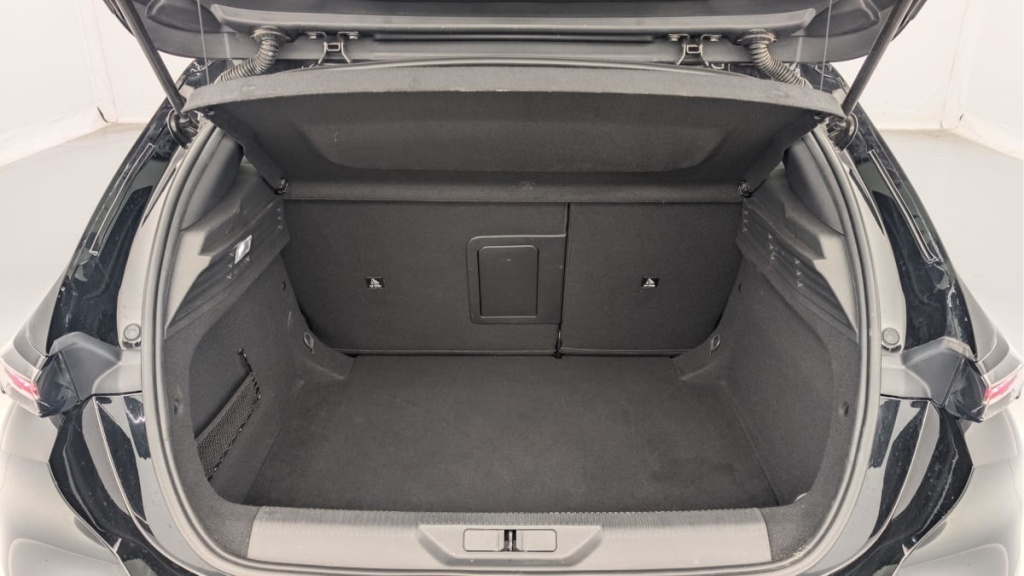 PEUGEOT 308 PureTech 130ch S S BVM6 Allure - ref: 1-367067 - Photo 11