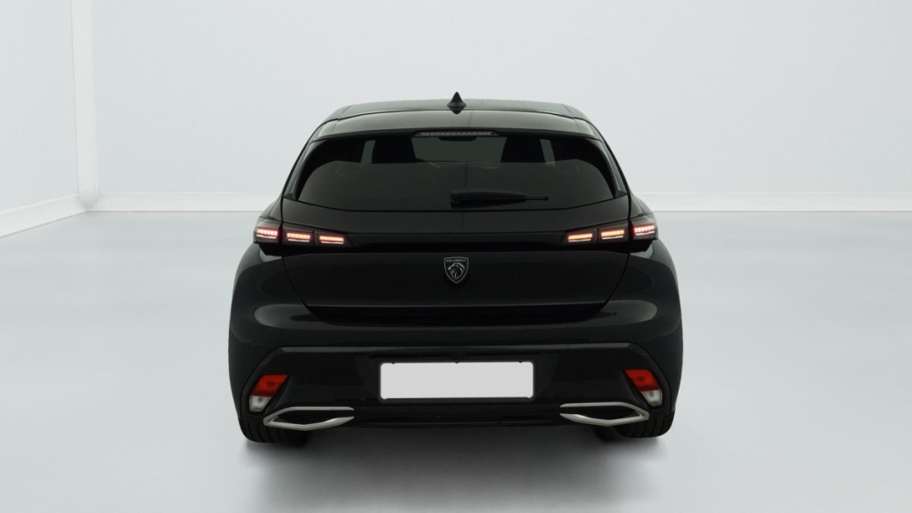 PEUGEOT 308 PureTech 130ch S S BVM6 Allure - ref: 1-367067 - Photo 6