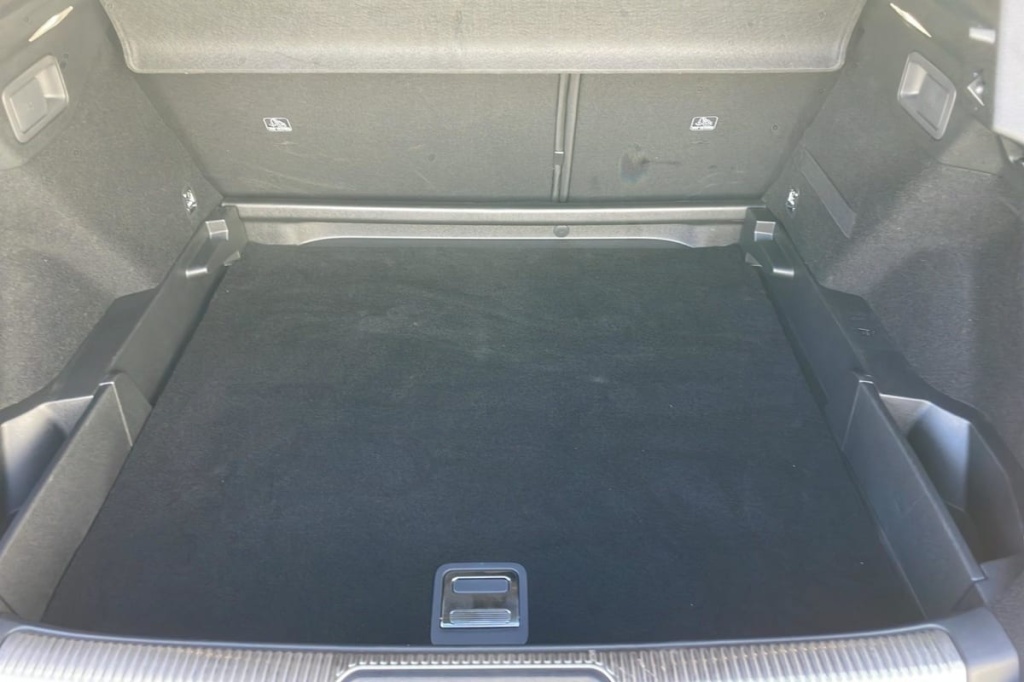 DS DS7 Hybride Rechargeable E-Tense 225 EAT8 Opera - ref: 1-367110 - Photo 11