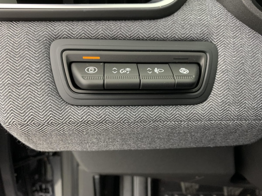 RENAULT Clio TCE 90 CH GSR2 TECHNO - ref: 1-367116 - Photo 19