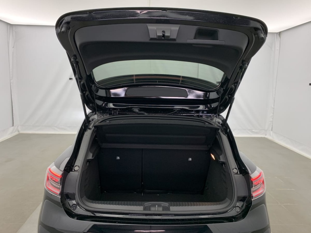 RENAULT Clio TCE 90 CH GSR2 TECHNO - ref: 1-367117 - Photo 11