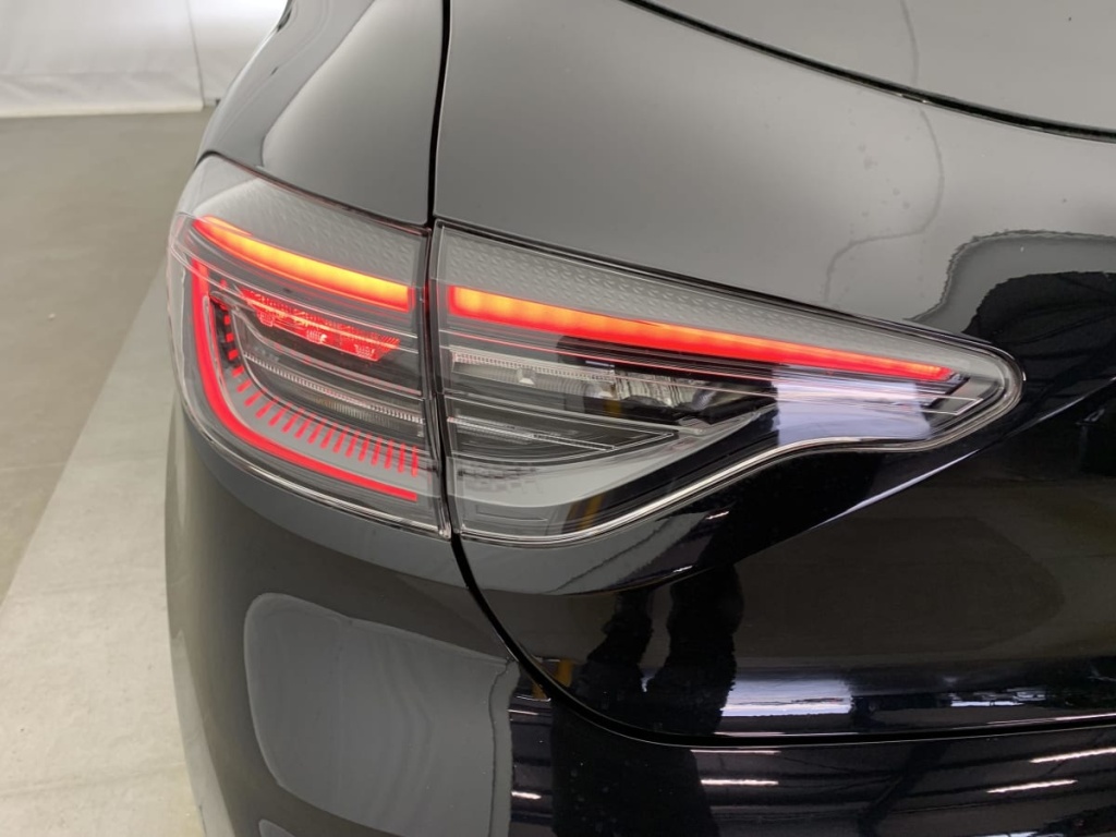 RENAULT Clio TCE 90 CH GSR2 TECHNO - ref: 1-367117 - Photo 12