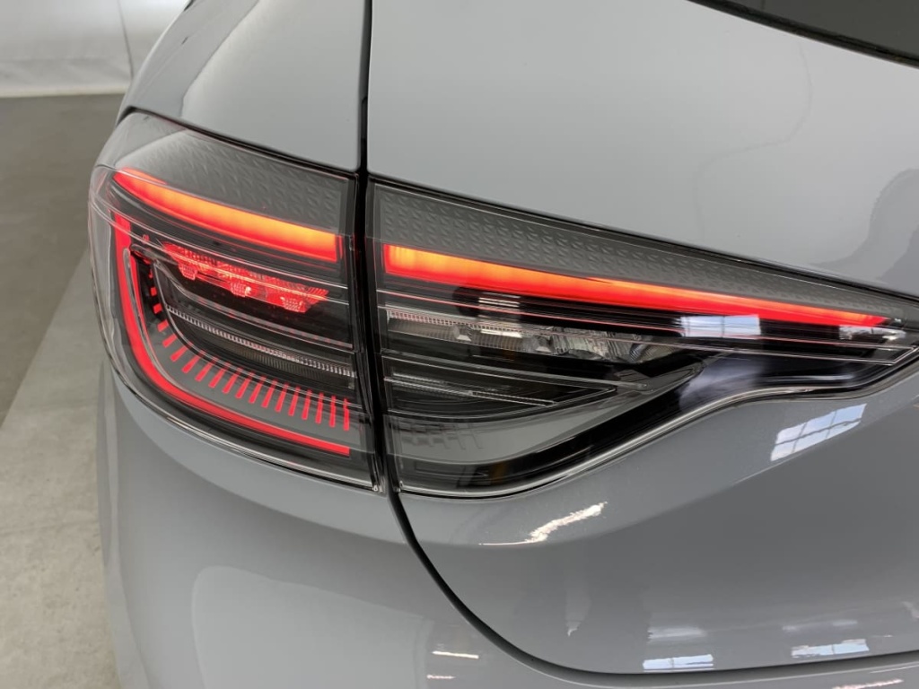 RENAULT Clio TCE 90 CH GSR2 TECHNO - ref: 1-367120 - Photo 12