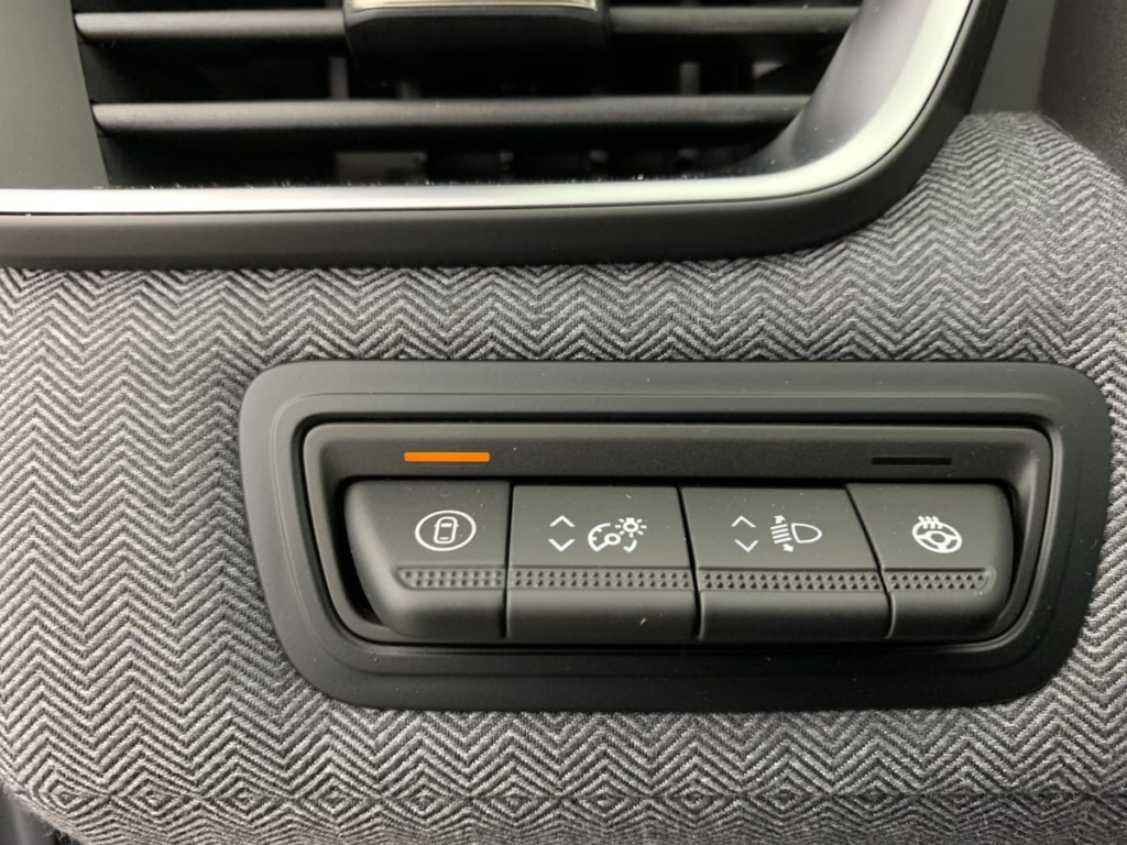 RENAULT Clio TCE 90 CH GSR2 TECHNO - ref: 1-367121 - Photo 19