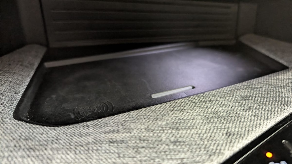 PEUGEOT 3008 Hybrid 136 e-DCS6 Allure - ref: 1-367150 - Photo 20