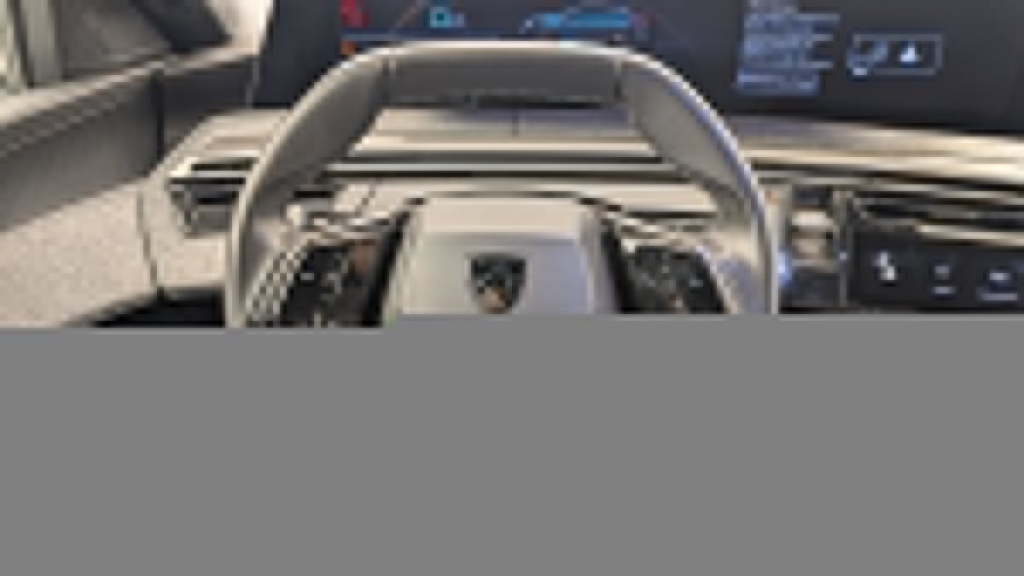 PEUGEOT 3008 HYBRID 136 E-DCS6 ALLURE - ref: 1-367155 - Photo 14