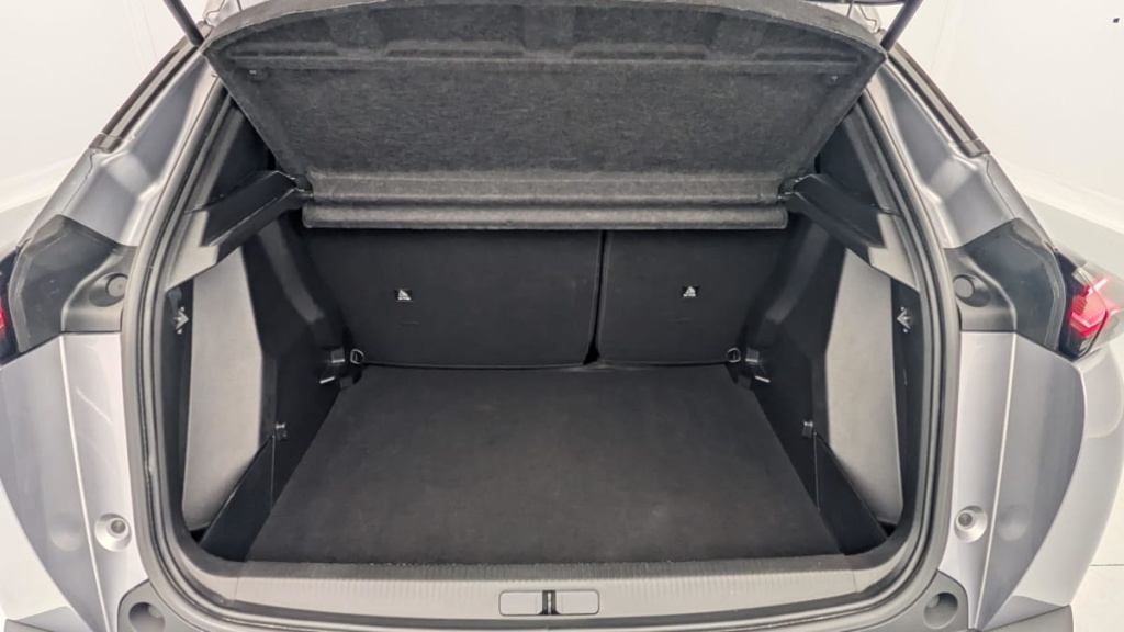 PEUGEOT 2008 100 S S BVM6 Allure - ref: 1-367281 - Photo 11