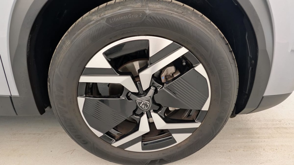 PEUGEOT 2008 100 S S BVM6 Allure - ref: 1-367281 - Photo 14