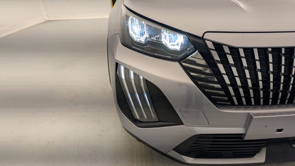 PEUGEOT 2008 100 S S BVM6 Allure - ref: 1-367281 - Photo 15