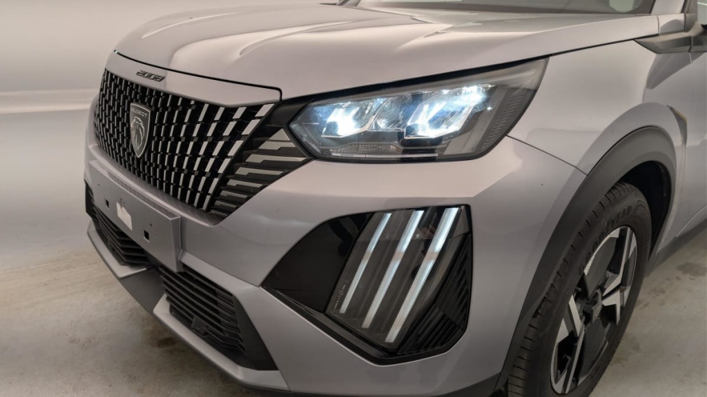 PEUGEOT 2008 100 S S BVM6 Allure - ref: 1-367284 - Photo 20