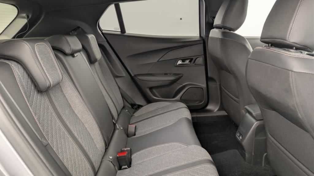 PEUGEOT 2008 100 S S BVM6 Allure - ref: 1-367285 - Photo 10