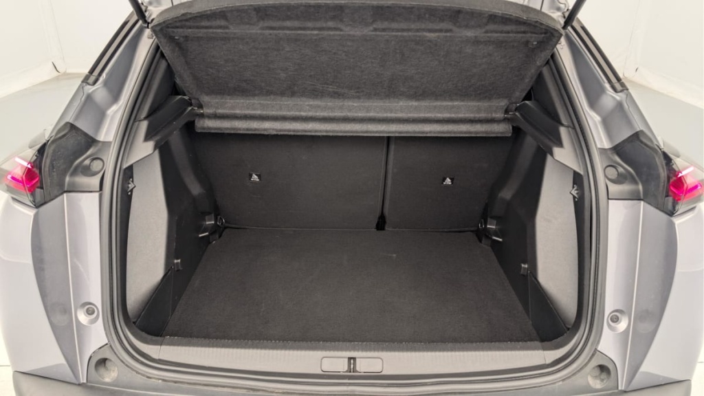 PEUGEOT 2008 100 S S BVM6 Allure - ref: 1-367285 - Photo 11