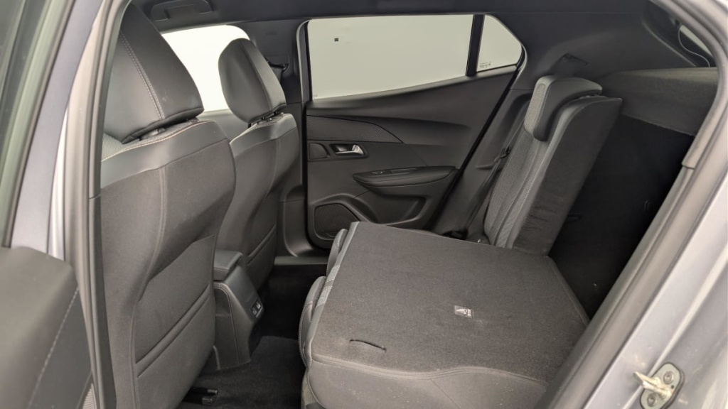 PEUGEOT 2008 100 S S BVM6 Allure - ref: 1-367285 - Photo 12