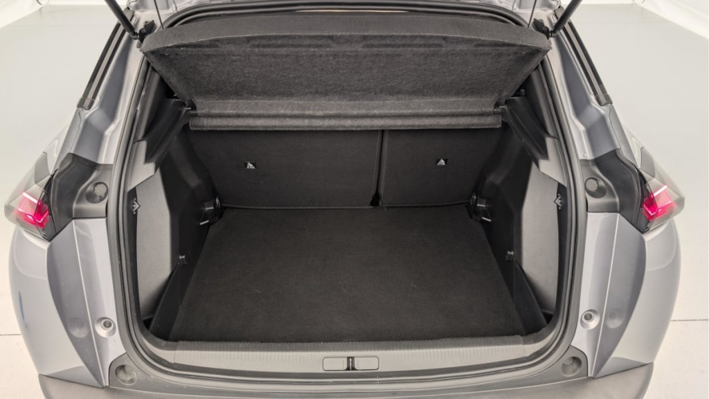 PEUGEOT 2008 100 S S BVM6 Allure - ref: 1-367287 - Photo 11