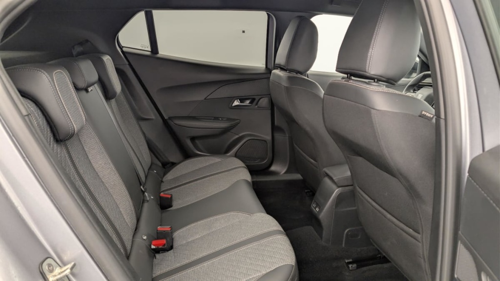 PEUGEOT 2008 100 S S BVM6 Allure - ref: 1-367291 - Photo 10