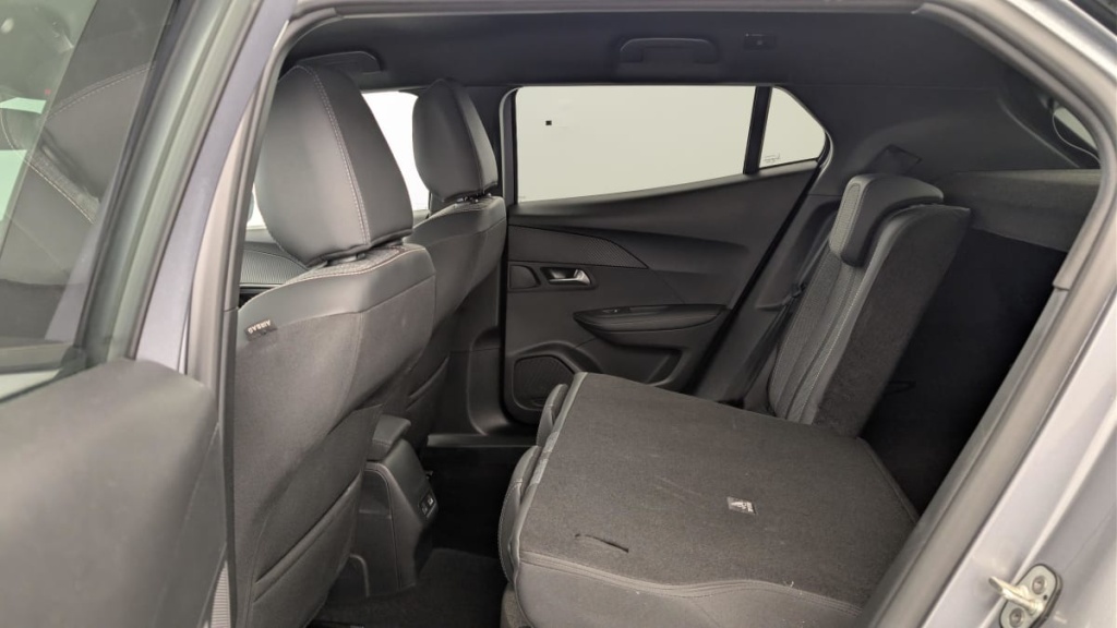 PEUGEOT 2008 100 S S BVM6 Allure - ref: 1-367291 - Photo 12