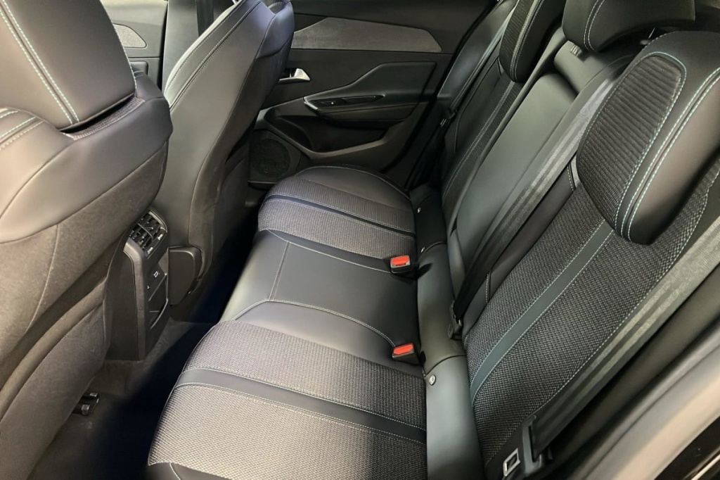 PEUGEOT 308 PureTech 130ch S S EAT8 Allure - ref: 1-367460 - Photo 10