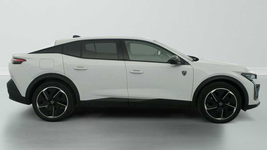 PEUGEOT 408 PHEV 225 e-EAT8 GT - ref: 1-367562 - Photo 8