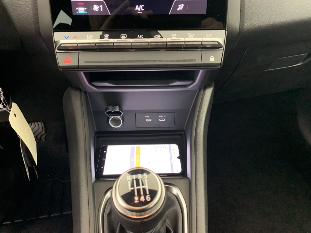 RENAULT Captur TCe 90 ch Evolution - ref: 1-367602 - Photo 18