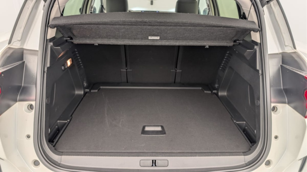 CITROEN C5 Aircross PureTech 130 S S EAT8 Shine - ref: 1-367749 - Photo 11