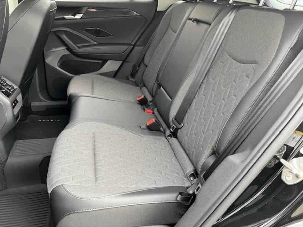 VOLKSWAGEN Tiguan 1.5 eTSI 150CV DSG7 LIFE PLUS - ref: 1-367754 - Photo 16