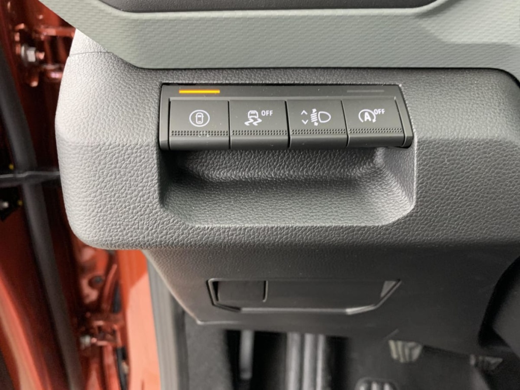 DACIA Duster Mild Hybrid 130 4x4 Extreme - ref: 1-367771 - Photo 19